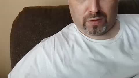 jj350ss online show from 09-19-25, 08:09