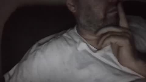 jj350ss online show from 09-29-25, 04:06