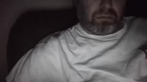 jj350ss online show from 10-01-25, 09:15