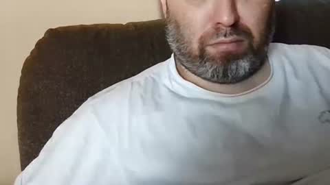 jj350ss online show from 10-03-25, 01:52