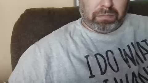 jj350ss online show from 10-13-25, 12:49