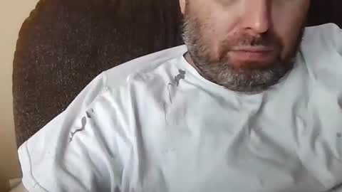 jj350ss online show from 10-19-25, 07:58