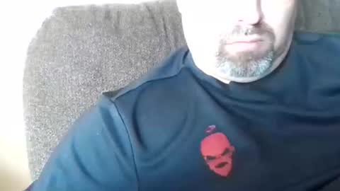 jj350ss online show from 10-23-25, 03:22