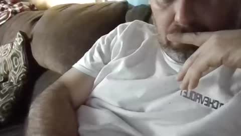 jj350ss online show from 11-23-25, 02:06