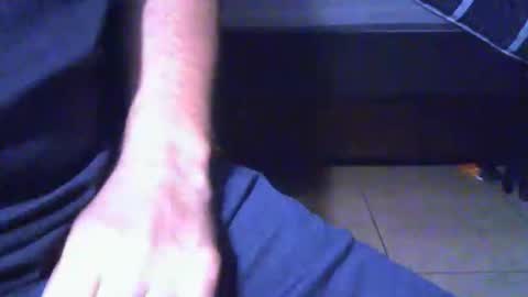 jj350ss online show from 01-16-26, 11:14