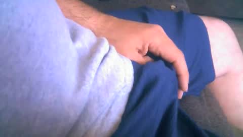 jj350ss online show from 02-25-26, 03:54