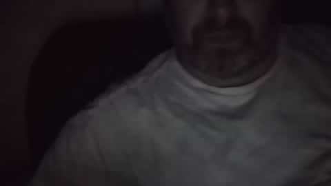 jj350ss online show from 03-20-26, 12:10