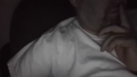 jj350ss online show from 03-27-26, 03:01