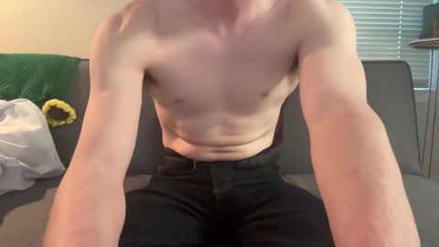 jj683486 online show from 01-16-26, 12:03