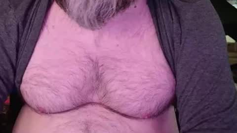 JJ online show from 11-20-25, 05:23