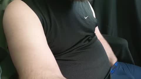 JJ online show from 12-22-25, 12:07