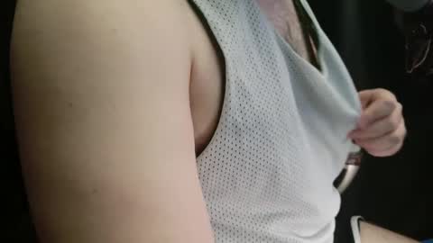 JJ online show from 01-07-26, 11:51