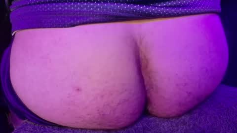 JJ online show from 03-09-26, 12:14