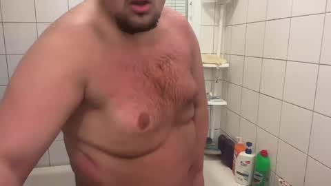 Snapshot of jj943123 chatting on 02-03-25, 04:10 jj943123 online show from 02-03-25, 04:10