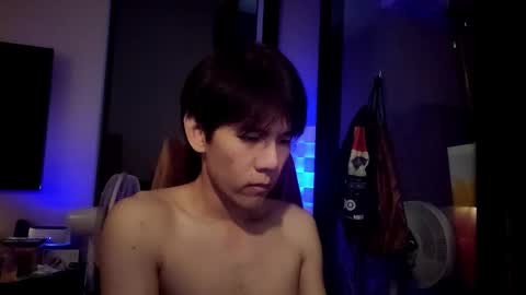 Snapshot of jj_jayjayq chatting on 11-20-25, 07:19 jj_jayjayq online show from 11-20-25, 07:19