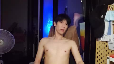 Snapshot of jj_jayjayq chatting on 11-23-25, 06:41 jj_jayjayq online show from 11-23-25, 06:41