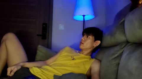 Snapshot of jj_jayjayq chatting on 12-18-25, 05:24 jj_jayjayq online show from 12-18-25, 05:24