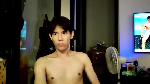 Snapshot of jj_jayjayq chatting on 01-13-26, 08:36 jj_jayjayq online show from 01-13-26, 08:36
