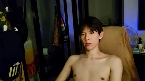 Snapshot of jj_jayjayq chatting on 02-06-26, 03:33 jj_jayjayq online show from 02-06-26, 03:33