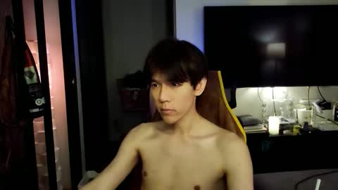 Snapshot of jj_jayjayq chatting on 02-16-26, 04:52 jj_jayjayq online show from 02-16-26, 04:52