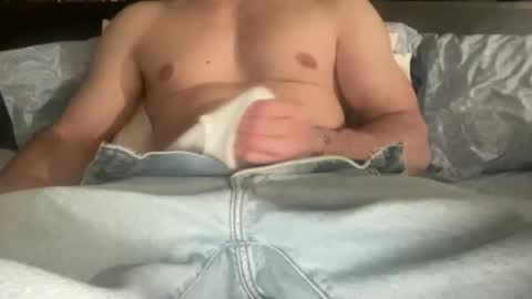 jjackson_14 online show from 02-26-25, 06:15