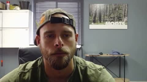 JamesJan van Rebel online show from 12-02-24, 09:35