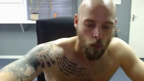 JamesJan van Rebel online show from 12-18-24, 07:15