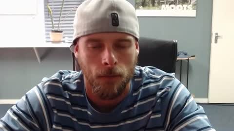 JamesJan van Rebel online show from 12-28-24, 09:31