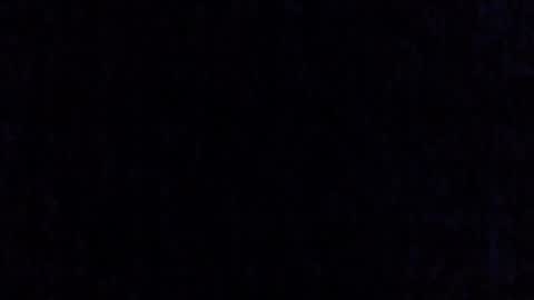 JamesJan van Rebel online show from 01-16-25, 06:16