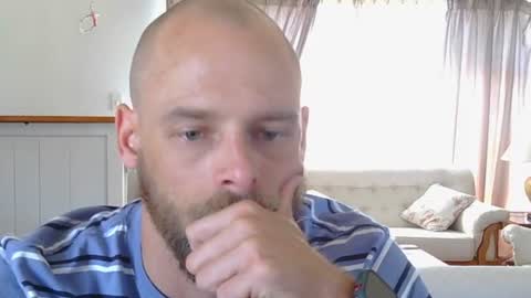 JamesJan van Rebel online show from 02-08-25, 11:12