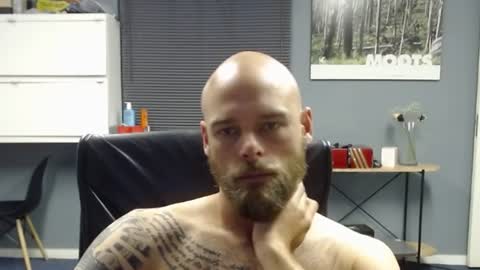 JamesJan van Rebel online show from 02-24-25, 04:49