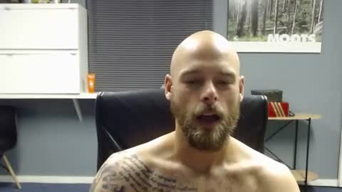 JamesJan van Rebel online show from 02-28-25, 03:04