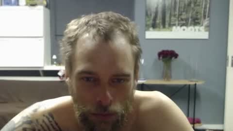 JamesJan van Rebel online show from 11-13-25, 02:21