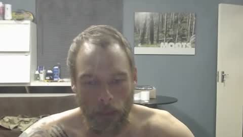 JamesJan van Rebel online show from 12-02-25, 02:06