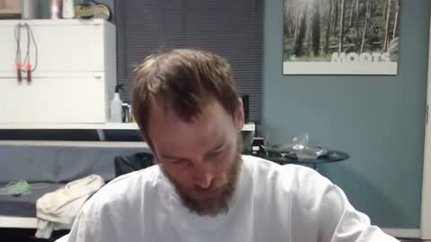 JamesJan van Rebel online show from 12-14-25, 04:18