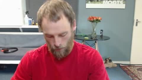 JamesJan van Rebel online show from 12-22-25, 03:47