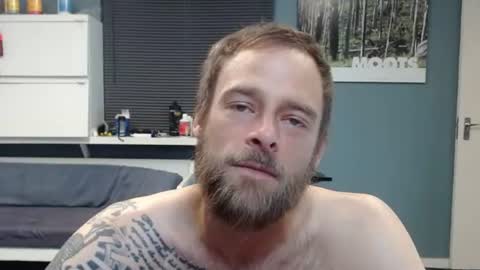 JamesJan van Rebel online show from 01-16-26, 02:26