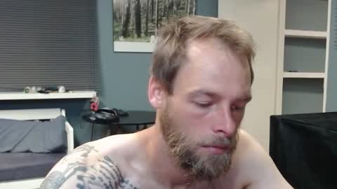 JamesJan van Rebel online show from 02-03-26, 02:21