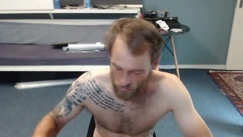 JamesJan van Rebel online show from 02-27-26, 02:22