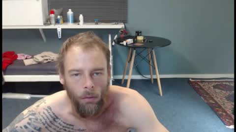 JamesJan van Rebel online show from 04-06-26, 03:26