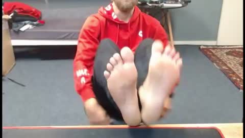 JamesJan van Rebel online show from 07-02-26, 02:55