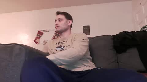 jjason3 online show from 12-31-24, 07:20