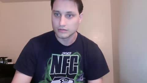 jjason3 online show from 03-01-25, 06:03