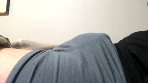 Snapshot of jjav99 chatting on 04-26-26, 04:59 Jorge online show from 04-26-26, 04:59