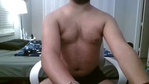 jjay10982 online show from 01-04-25, 05:05