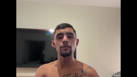 Jayson D online show from 09-11-25, 01:17