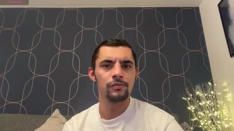 Jayson D online show from 11-17-25, 10:48