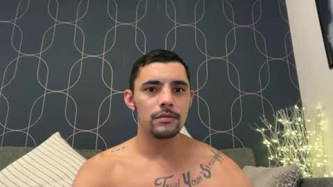 Jayson D online show from 01-13-26, 08:36