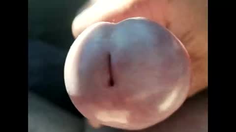 Snapshot of jjbanks5721928 chatting on 03-02-26, 11:55 jjbanks5721928 online show from 03-02-26, 11:55