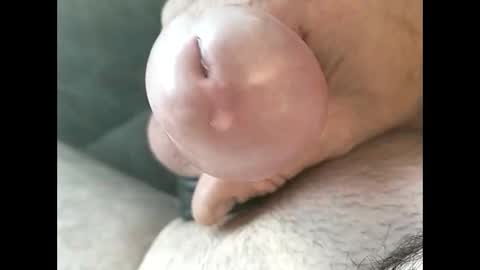 jjbanks5721928 online show from 03-26-26, 11:43